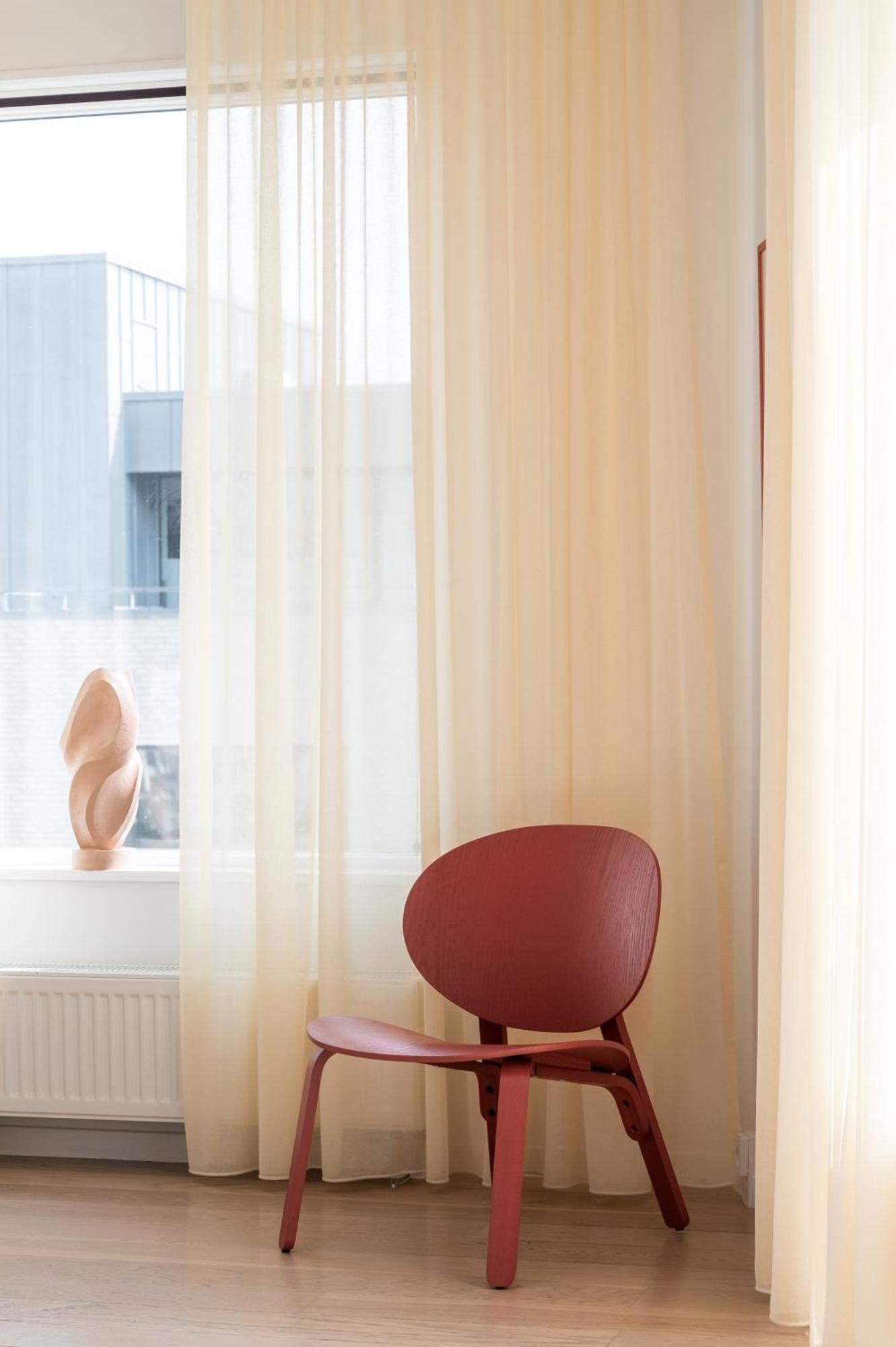 The Pier Penthouse By Daniel&Jacob'S Copenhaga Exterior foto